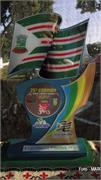 25 GP NOVA ANDRADINA (328)